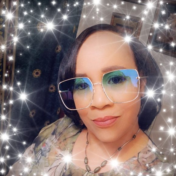 msredhot78